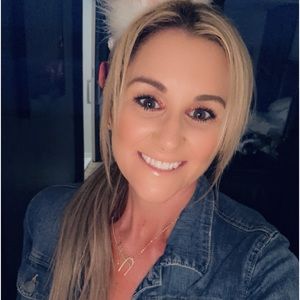 Meet your Posher, Marla